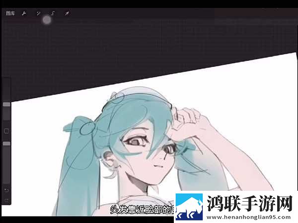 汆肉的做任务系统省流版下载,汆肉的做任务系统边缘计算加速版下载