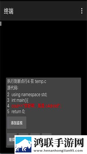 9.1免费cad网站入口大全最新不收费版下载,9.1免费cad网站入口大全手工制作教程版下载