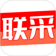 大地资源二中文在线观看官网下载无限观看版