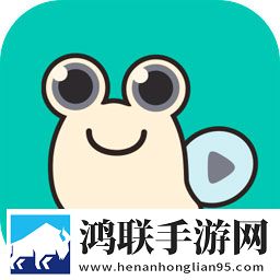 9·1成长短视频海外版
