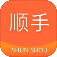 日韩大全在线观看电视剧免费高清VIP版