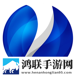 和妈妈在一起戴避孕套吗开发者版