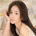 男朋友说想把我腿架他脖子上转播版