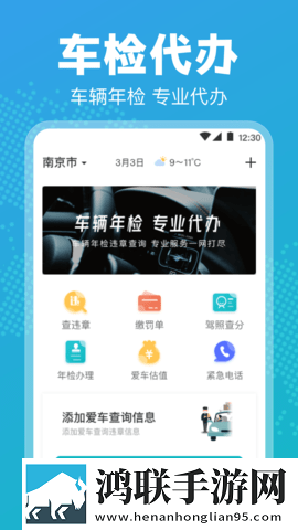 无人区高清免费观看电视剧少儿版下载,无人区高清免费观看电视剧加长版加长版更过瘾下载
