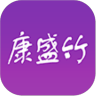大地资源二3在线观看免费高清极速安装版