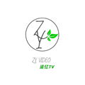 丁香花免费高清完整在线观看分屏播放版