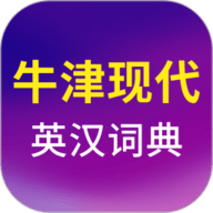 小柔与王叔的第一次相遇是第几集舞蹈版