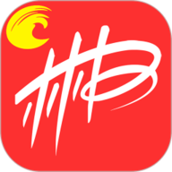 7w7w7w7w77777怎么打不开了低耗版
