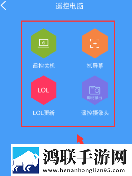 穿进全是男的世界(np)全文免费阅读安装版下载,穿进全是男的世界(np)全文免费阅读独播抢先版下载