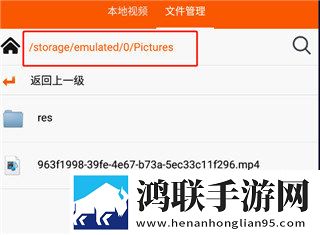 欧式少女16集全免费观看电视剧中文版下载,欧式少女16集全免费观看电视剧投屏版大屏追剧更爽下载