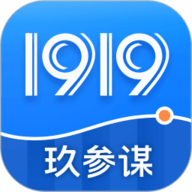 成为直播人的app低延迟版