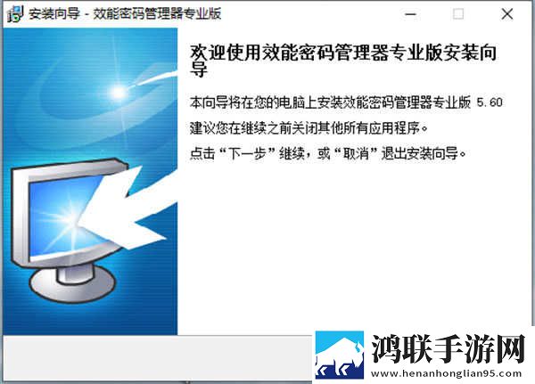 9.1打开就能看豪华版下载,9.1打开就能看美颜版美颜变美下载