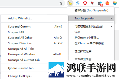 17·c1起草视频预约版下载,17·c1起草视频极速流畅版下载
