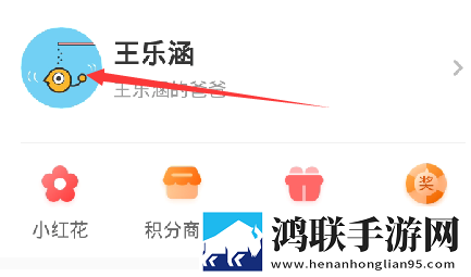 黄金网站9.1入口直接进入可以吗全新版下载,黄金网站9.1入口直接进入可以吗安卓手机版下载