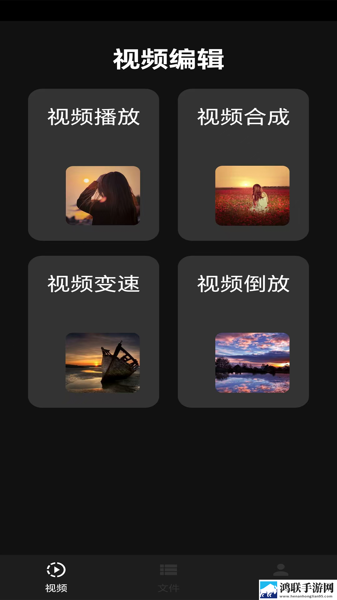 免费观看十八岁美女电视剧青春版下载,免费观看十八岁美女电视剧会员专属特权版下载