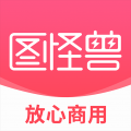 白丝脚上的浓浓的精华液能用吗低耗版