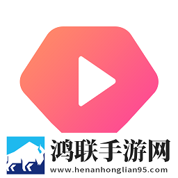狂暴少归高清在线播放去广告版