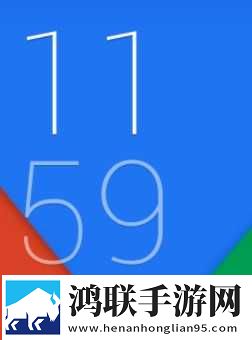 2025绿色版大神F2全高清安卓版刷机包