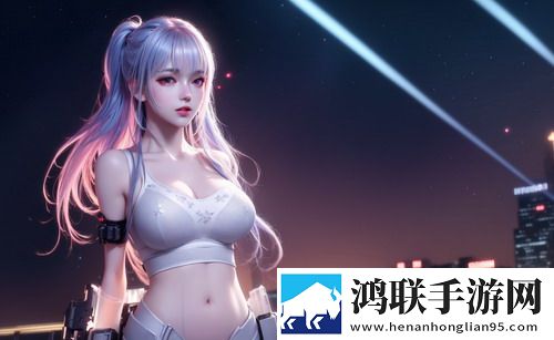 18k.8.35m蓝莓3D版