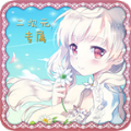色猫直播钻石版