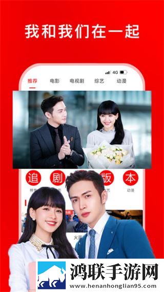 美国14may18_XXXXXL是什么牌子精简版
