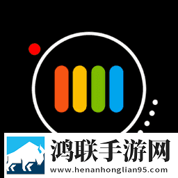 丘丘人频繁把申鹤焯出白水交友版
