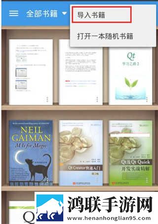 ysl蜜桃棕调色8888限时版下载,ysl蜜桃棕调色8888极速流畅版下载