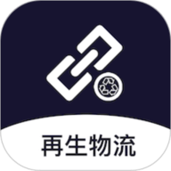 《社长妻子替丈夫还清债务》互动版