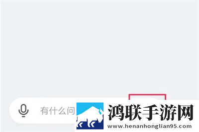 麻豆直播视频下载循环版下载,麻豆直播视频下载完整版删减片段全恢复下载