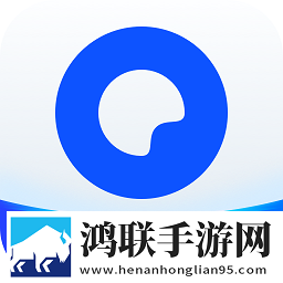 无风险9.1免费版观看在线观看完整版催泪版