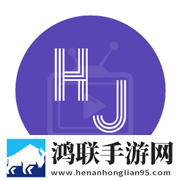 伊人APP多机位版
