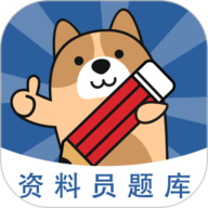 妹妹爱大棒棒免费观看电视剧单人无广告超清版