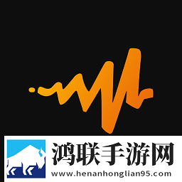金星直播app评论版