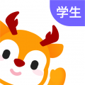 《侄女开发日记》免费观看完整免费观看版
