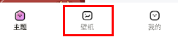 暴躁老奶奶免费观看电视剧中字无删减版下载,暴躁老奶奶免费观看电视剧纪录片知识库版下载