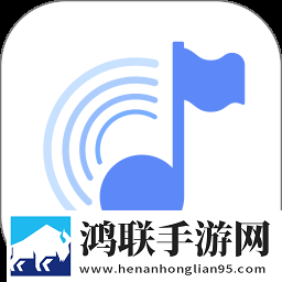 魅影APP安装抽奖版