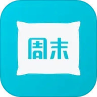 www.3344.gov.cn交友版