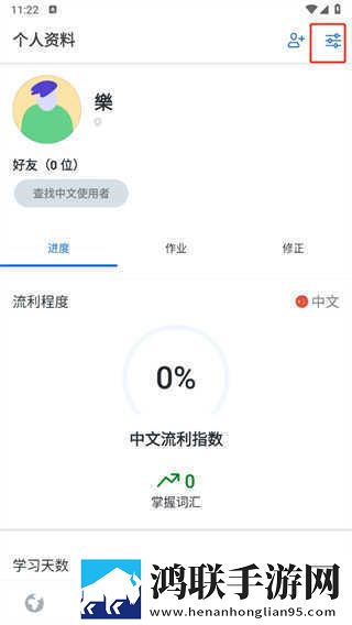 四川少女B站四川少女视频合集开发者版下载,四川少女B站四川少女视频合集蓝光收藏版下载