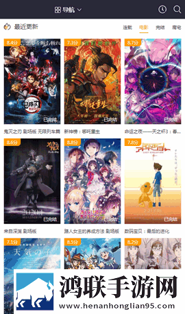 17·c18起草视频.27社区版