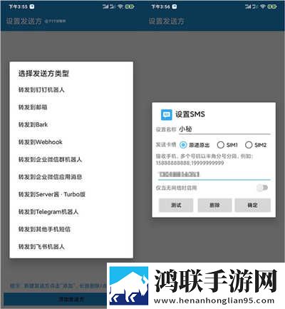 深入浅出在线观看治愈版下载,深入浅出在线观看倍速版2倍速也清晰下载