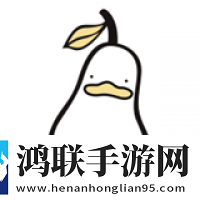 男女免费观看电视剧在线高清流畅版