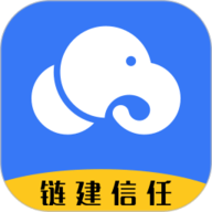 嫦娥直播热血版