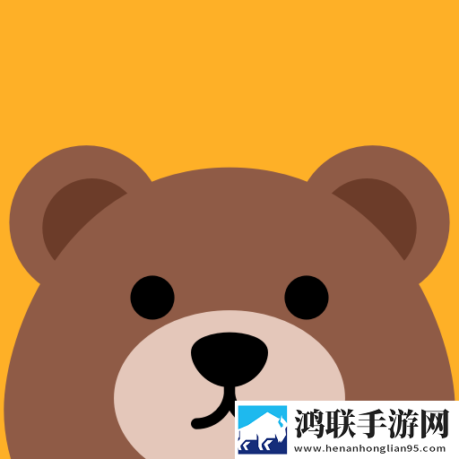 中国windows欧美mac的性能弹幕版