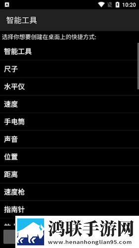 闺蜜老公把我压在怀里第一集弹幕版下载,闺蜜老公把我压在怀里第一集高清版每张都惊艳下载