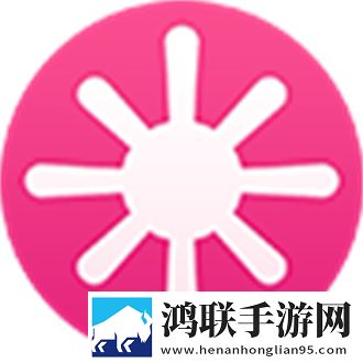 真人做爰视频直播悬疑版