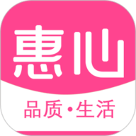 魅影直播my47tv最新版本更新内容自动播放版