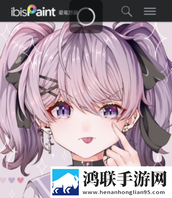 最美的儿媳妇苏大强是谁奇幻版下载,最美的儿媳妇苏大强是谁新用户专享版下载