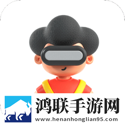十大看b站直播的平台极速版