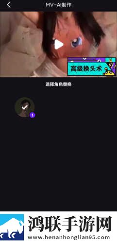 17.c.13.nom,17.c-起草视的优点与不足在线观看多人版下载-17.c.13.nom-17.c-起草视的优点与不足在线观看周年纪念版下载