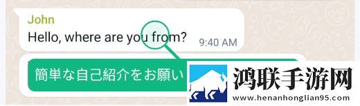 青青河边草高清免费观看4K版下载,青青河边草高清免费观看蓝光收藏版下载